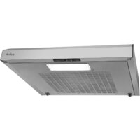 Amica OSC6132SI