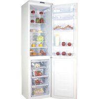 Холодильник Don R-299 NG - Превью изображения №2 — Интернет-магазин ПроЗаказ