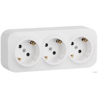 Legrand Quteo 782238
