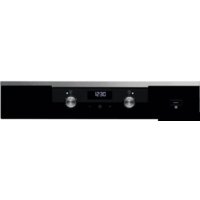 Электрический духовой шкаф Electrolux SteamBake 600 KODEC75X2 - Превью изображения №2 — Интернет-магазин ПроЗаказ