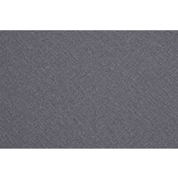 Диван Mio Tesoro Дюссельдорф 293 1.5ек-1.5ек (1173 Savanna Plus Grafit) - Превью изображения №7 — Интернет-магазин ПроЗаказ