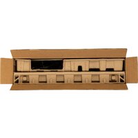 Монитор iiyama ProLite XUB2763HSU-B1 - Превью изображения №16 — Интернет-магазин ПроЗаказ