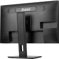 Монитор iiyama ProLite XUB2763HSU-B1 - Превью изображения №11 — Интернет-магазин ПроЗаказ