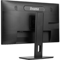 Монитор iiyama ProLite XUB2763HSU-B1 - Превью изображения №12 — Интернет-магазин ПроЗаказ