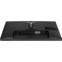 Монитор iiyama ProLite XUB2763HSU-B1 - Превью изображения №13 — Интернет-магазин ПроЗаказ
