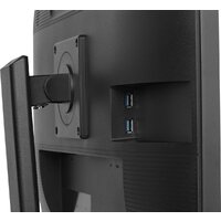 Монитор iiyama ProLite XUB2763HSU-B1 - Превью изображения №14 — Интернет-магазин ПроЗаказ
