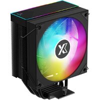 XASTRA AR400 ARGB BK
