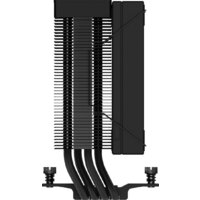Кулер для процессора XASTRA AR400 ARGB BK - Превью изображения №7 — Интернет-магазин ПроЗаказ