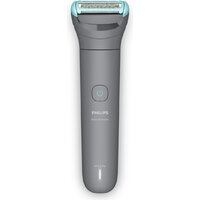 Триммер для тела Philips BG3485/15 - Превью изображения №2 — Интернет-магазин ПроЗаказ