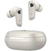 Edifier NeoBuds Pro 3 (бежевый)