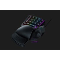 Кейпад Razer Tartarus V2 - Превью изображения №10 — Интернет-магазин ПроЗаказ