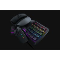 Кейпад Razer Tartarus V2 - Превью изображения №11 — Интернет-магазин ПроЗаказ