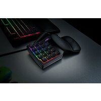 Кейпад Razer Tartarus V2 - Превью изображения №2 — Интернет-магазин ПроЗаказ