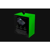 Кейпад Razer Tartarus V2 - Превью изображения №8 — Интернет-магазин ПроЗаказ