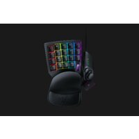Кейпад Razer Tartarus V2 - Превью изображения №9 — Интернет-магазин ПроЗаказ