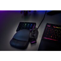 Кейпад Razer Tartarus V2 - Превью изображения №5 — Интернет-магазин ПроЗаказ
