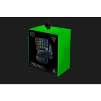 Кейпад Razer Tartarus V2 - Превью изображения №7 — Интернет-магазин ПроЗаказ