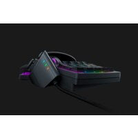Кейпад Razer Tartarus V2 - Превью изображения №12 — Интернет-магазин ПроЗаказ