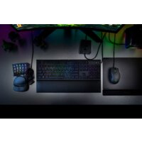 Кейпад Razer Tartarus V2 - Превью изображения №6 — Интернет-магазин ПроЗаказ