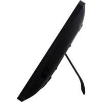 Портативный монитор ViewSonic TD2430 - Превью изображения №6 — Интернет-магазин ПроЗаказ