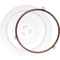 Микроволновая печь Hyundai HYM-M2039 - Превью изображения №5 — Интернет-магазин ПроЗаказ