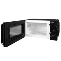 Микроволновая печь Hyundai HYM-M2039 - Превью изображения №4 — Интернет-магазин ПроЗаказ