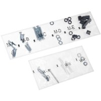 Кронштейн для телевизора Ultramounts UM901 (черный) - Превью изображения №8 — Интернет-магазин ПроЗаказ