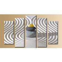 Arthata 5m-729 160x90