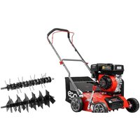 ECO SCG-400