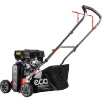 Скарификатор-аэратор ECO SCG-400 - Превью изображения №4 — Интернет-магазин ПроЗаказ