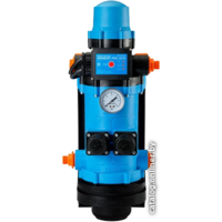 Джилекс Комфорт Про 60/30