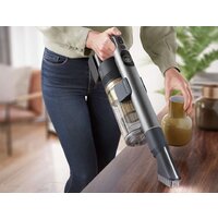 Пылесос Philips XC7057/01 - Превью изображения №7 — Интернет-магазин ПроЗаказ