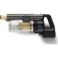 Пылесос Philips XC7057/01 - Превью изображения №3 — Интернет-магазин ПроЗаказ