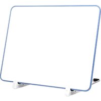Deli MB134