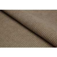 Диван Mio Tesoro Тунне SB2 (Linea Media 36 brown) - Превью изображения №6 — Интернет-магазин ПроЗаказ