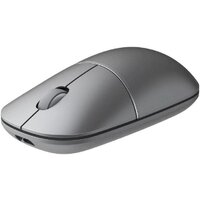 Мышь HONOR Choice MouseBuds Pro (серый) - Превью изображения №3 — Интернет-магазин ПроЗаказ
