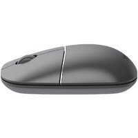 Мышь HONOR Choice MouseBuds Pro (серый) - Превью изображения №2 — Интернет-магазин ПроЗаказ