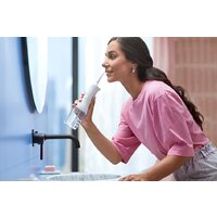 Электрическая зубная щетка и ирригатор Philips Sonicare Cordless Power Flosser HX3886/41 - Превью изображения №4 — Интернет-магазин ПроЗаказ