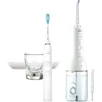 Philips Sonicare Cordless Power Flosser HX3886/41