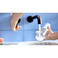 Электрическая зубная щетка и ирригатор Philips Sonicare Cordless Power Flosser HX3886/41 - Превью изображения №6 — Интернет-магазин ПроЗаказ