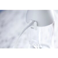 Электрическая зубная щетка и ирригатор Philips Sonicare Cordless Power Flosser HX3886/41 - Превью изображения №5 — Интернет-магазин ПроЗаказ