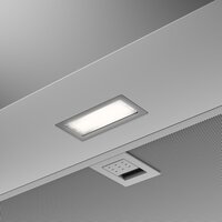 Кухонная вытяжка Franke Box Flush Evo Basic FBFE 305.0729.553 - Превью изображения №4 — Интернет-магазин ПроЗаказ