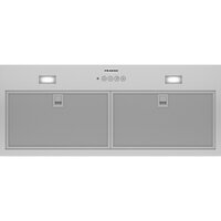 Кухонная вытяжка Franke Box Flush Evo Basic FBFE 305.0729.553 - Превью изображения №2 — Интернет-магазин ПроЗаказ