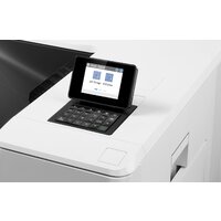 Принтер HP LaserJet Enterprise M652dn [J7Z99A] - Превью изображения №3 — Интернет-магазин ПроЗаказ