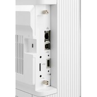 Принтер HP LaserJet Enterprise M652dn [J7Z99A] - Превью изображения №5 — Интернет-магазин ПроЗаказ