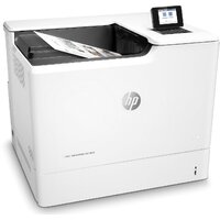 HP LaserJet Enterprise M652dn [J7Z99A]
