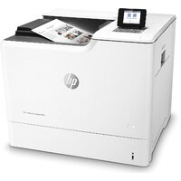 Принтер HP LaserJet Enterprise M652dn [J7Z99A] - Превью изображения №2 — Интернет-магазин ПроЗаказ