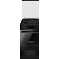 Hansa FCMMS59363