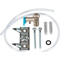 Накопительный электрический водонагреватель Haier ES15V-MQ2 - Превью изображения №3 — Интернет-магазин ПроЗаказ