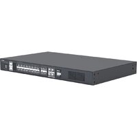 Управляемый коммутатор 3-го уровня Ruijie Networks RG-CS86-20XS4VS2QXS-D - Превью изображения №2 — Интернет-магазин ПроЗаказ